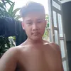clcgt