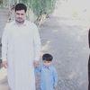 muhammadsadat693