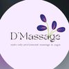dmassage.jogja