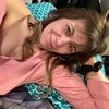 shelleypaul4