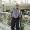 user1804600591918