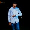 user7598078181661