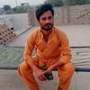 khalid.rajput357