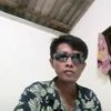 user3561174826267