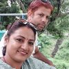 yasodadhitalpokhrel123