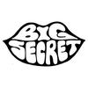 bigsecreto06