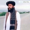 khanmuhammad.khan6