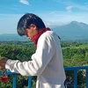 janreeplays1