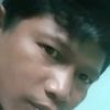 kebayamerahh