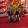 listiyanidewi5