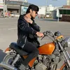 talha__81