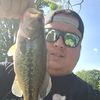 tonygarcia0064