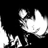 .eternal.suffering