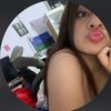 k4yleetua_