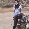 tukang_sambat89