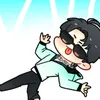 mtanayiwbo