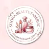 sitora.beauty.faberlic