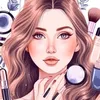 user1821436081582