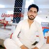 usam2125