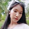 its_your_ligayaa
