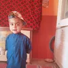 gulzar.jamot2