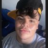 user9165112041481