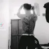 cambip.0