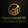 expres_contabil_srl