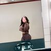 anguii._3