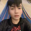 boybienhoa277
