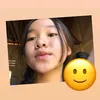 user642287951