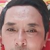 binhminh26874
