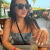 naziranugumanova