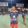 agel__09