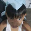 dylan_random02