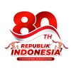 apaantuh468