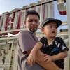 dadangkusmana567