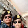 ccngf4