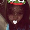 silll_isalll
