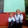 yamuna.thapa228