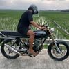 .adipati06