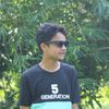 alamin_khan107