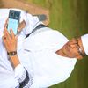 alngade_103