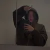nina_efn