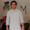 mehboob.ahmad8005