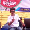 srk_kaiyum