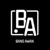 bangawan.788