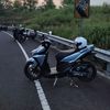 .kodong0