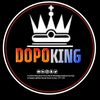 dopokiing.pg