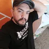 instaomarelrrope